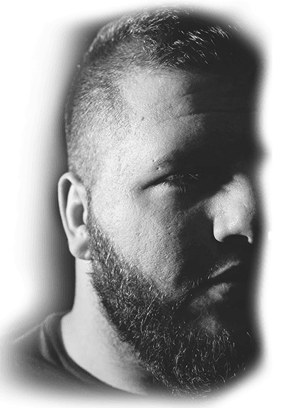 Imagen representativa de 'Quién soy'